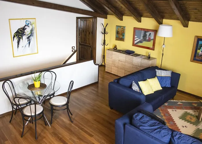 Oleandro Hotel Silea