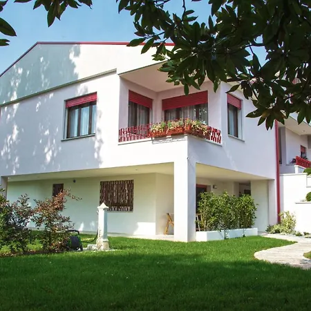 Oleandro Bed & Breakfast Silea
