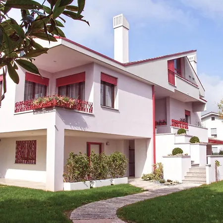 Bed & Breakfast Oleandro *